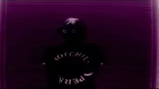 shortomi - anh demeulemeester (prod. by jaechii)