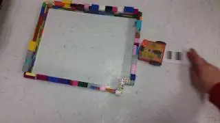 Edison Bot - Avoid Obstacles