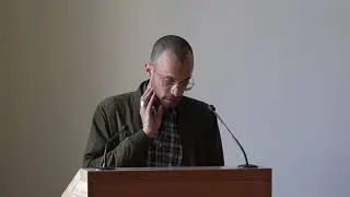 Thomas Chatterton Williams: Losing My Cool. Coming to Terms with Hip Hop Culture