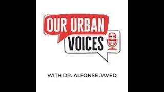 #24. How Can Christians Reach Out to Muslims During Ramadan?