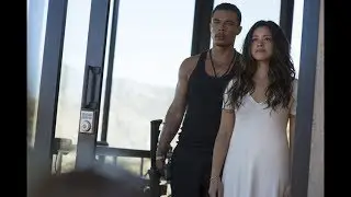 MISS BALA TRAILER: JANES GOT A GUN