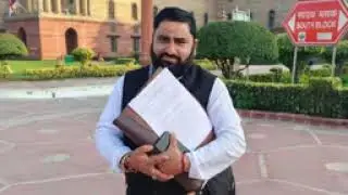 j&k 35000 spos  double salary sewa singh bali