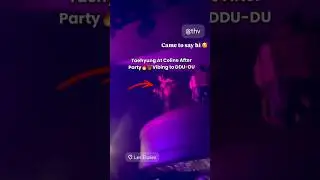 Taehyung vibing to DDU-DU Music #taehyung #thv #shorts #celine #fypシ゚viral #fypviralシ #bts