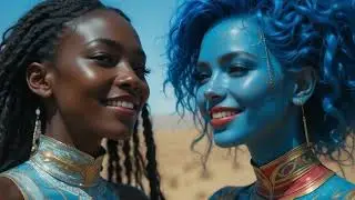 Futuristic Trance & Dubstep | Burning Festival Mix 2025 | Pulse 808 | Official Music Video!