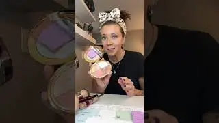 Base Makeup Tutorial + Products I Use (Flawless Skin Routine)