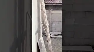 1 Juta All in, Dapat Rumah Harga 270 Jutaan