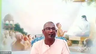 SB 08.03.20 Dt 15.07.2023 HG JayaGopinatha Das