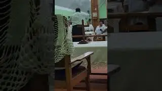 Me Ia na Vakavinavinaka - Caqiri/Nasole Methodist Church Choir
