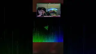 TFUE A GIRL? (twitch fail)