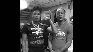 NBA Youngboy Type Beat - 