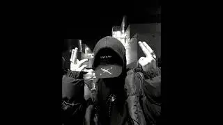 [FREE] ICEGERGERT x ALBLAK 52 TYPE BEAT - Digital (prod. leenk)