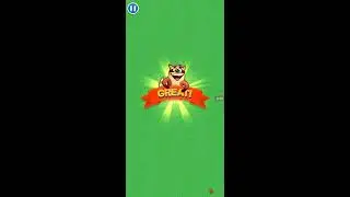 WORD TOONS LEVELS 171 to 180 ANSWERS