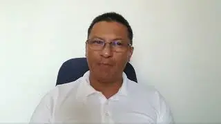 UCT Online High School Guardian Testimonial | James