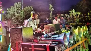 Vip Rahan Vip Khan Song &bull;  Arzoo Band Patur - Full Sound Setup - 14 April &bull; Bhim jayanti Shegaon