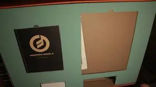 Minimoog Model D Unboxing
