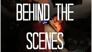 Metaphorical Monster BTS