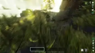 Ark Ascended Werewolf Pack