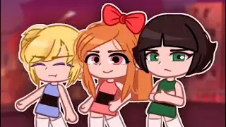 Mama I&rsquo;m a Star ⭐️ meme | PPG | CRINGE WARNING ⚠️