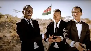 Zongelela   S.O.C