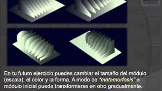 Planos Seriados