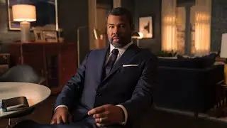 The Twilight Zone Reboot Cancelled!