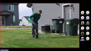 Japanese Beetle Treatments: What Residents Need To Know 1/2025