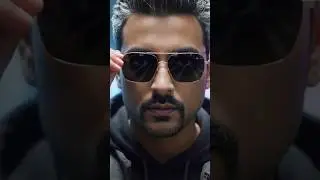 Ravi Bal | Spotify Wrapped 2025 | Composer | Producer | Musician | Artist | KRBP Global | Bhangra