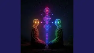 Grounding Breathwork to Reset Your Energy