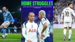 Man City - Wolves, Bayern Munich, Spurs - Burnley, Real Madrid| #PremierLeague , Laliga, Bundesliga
