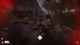Ghost of Yōtei - Hachibee Bounty 🥷⚔️ Epic Samurai Hunt