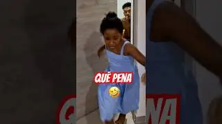 Cuando no sabemos quien esta en el 🚽 🤣 #viralshorts #humor