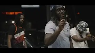 Ray Du? Ruler - Senseless DuhMix (Freestyle) (Official Video)