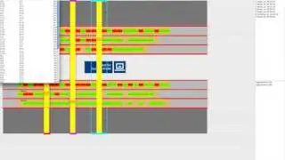 KranSimulation.mov