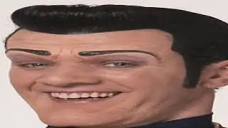 we are number one but what replaces one will be in the description