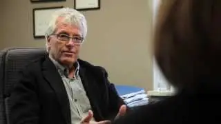 GHY Series | Role of The Board of Directors in Trade Compliance Strategy