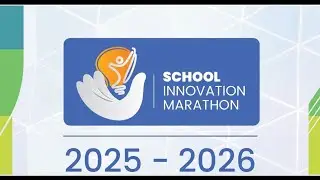 School Innovation Marathon 2025 school registration information Viksit Bharat 