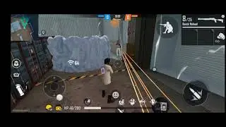over confidence 😈 with song THE BOX