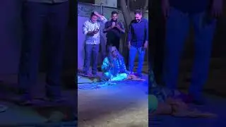 Rajasthani saang 