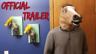 Nazi Zombies in Real Life 12 - Official Trailer