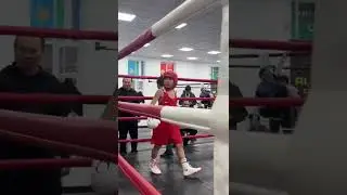 29 января 2026 г.
