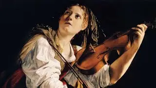Questioning Background Music: Meditate Contemplate