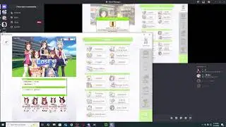 Beginning Monster Hunter Rise w/ The Boys Pt. 2