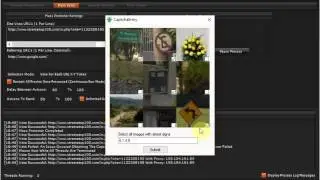 xtremetop100 voting bot