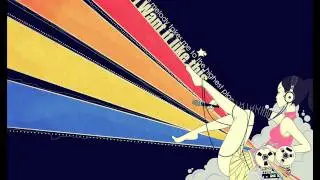 LMFAO - Party Rock Anthem (Arion Dubstep Remix)