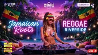Jah Unity &ndash; Best Roots Together &ndash; Puzzle Completing &ndash; Picture Making 🧩