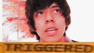 ESTE POLLO DE HULE CANTA MEJOR QUE JUSTIN BIEBER!! (INCREÍBLE)