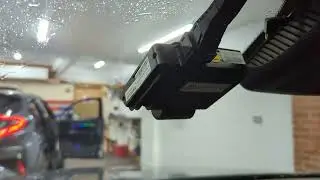 TFL Approved Dash Camera CCTV For Taxi Mini Cab PHV Cars TRACKEYE NANO 1080P  GPS & Night Mode 256GB