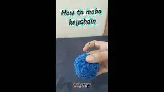 How to make different things from paper #short#video