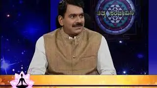 Dr. Manjunath Shastry talks about what leads to suicide