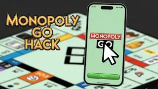Monopoly Go Hack 🎲 How I Get FREE Dice Rolls DAILY (USA 2025)